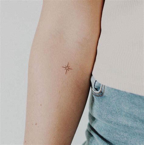 tatuajes fechas|tatuajes de estrellas.